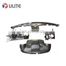 Hot Sales Manufactures Cnc Machining Parts Cnc Machining Label Cnc Machine Parts Service thumbnail-5