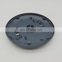 Premnium OEM Factories Injection Molding Plastic Parts for Camera Housing thumbnail-3