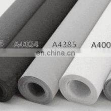 Custom Durable Waterproof Fireproof Windproof Outdoor Exterior External Sunscreen Fabric Zip Track Roller Blinds thumbnail-3