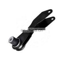 LR068166 LR098279 LR125871J9C18608 J9C4820 Auto Parts Rear Right Lower Track Control Arm for LAND ROVER DISCOVERY SPORT L550 thumbnail-1