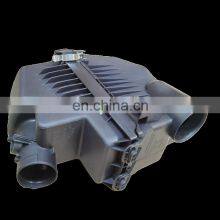 2013 Yaris Air Cleaner Housing Air Cleaner Filter Box for Toyota Vios Vitz 2014 2015 2016 2017 2018 2019 2020 thumbnail-1