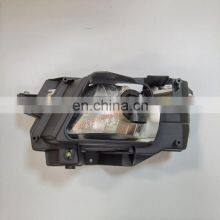 2005 Innova Fog Lamp Foglight Fog Light for Toyota Kijang 2006 2008 2009 Car Lamp thumbnail-3