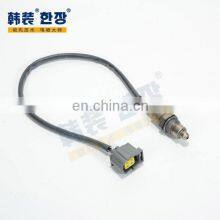 Front O2 Oxygen Sensor A0075426418 for Mercedes-Benz C-CLASS E-CLASS SLK 2010 thumbnail-1