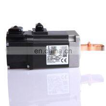 100% Brand New Quality Assurance ac Servo Motor and Driver HG-KN13J-S100 thumbnail-2
