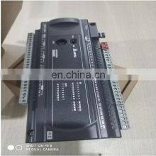 DVP40ES200RE Plc Programming Services Delta DVP-ES2 Series Plc Programming Module Cpu DVP40ES200TE thumbnail-4