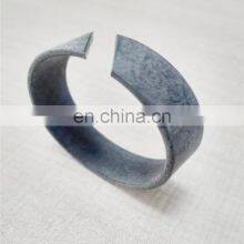 Support Ring Oil Seal Excavator Sealing Ring Hydraulic Support Seal Wear Ring thumbnail-3