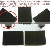 Indoor/Outdoor Natural Gas Heater Parts (HD2608) thumbnail-6