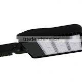 New Top Quality UL CUL Approved Led Parking Lot Shoebox Light 150W 2700-7000K for Court Playground Stadium Roadway Lighting thumbnail-4