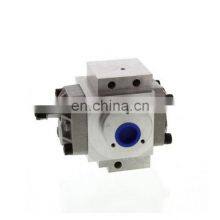 3790722M1 China Manufacture Fit Tractor 2640 2745 3525 3650 8150 Big Hydraulic Pumps