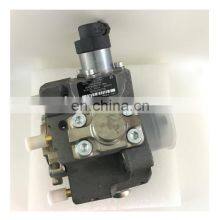 0445010136 for 16700MA70C Electric Transfer 2003 Caravan Zd30 Fuel Injector Pump