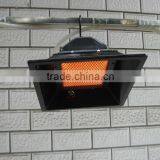 Chicken Egg Incubators Gas Burner Parts /hatcher Parts for Chicken Eggs THD2608 thumbnail-6