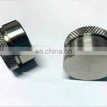 New Volume Knob Knob Volume Volume Control Knob thumbnail-2