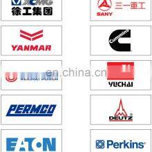 HENGWANG HW750-8A Zero Turn Mower Smart Robot Lawn Mower thumbnail-3