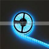 Led Strip Lights 12v 3030