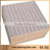 Blind Tracks Stone G603 Exterior Chinese Granite Floor Tiles thumbnail-4
