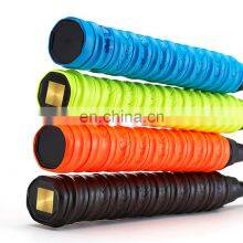 Customize Logo Carbon Fiber 2 Pics 7u Badminton Set Rackets thumbnail-3