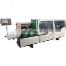Factory Produce Woodworking Machine Automatic Wood Edging Machine Banding thumbnail-2