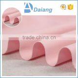 New Style Polyester Rayon Suiting Fabrics Reasonable Price thumbnail-3