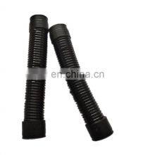 High quality intake hose1614988700  for Atlas air compressor  air pipe fittings part