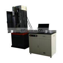 Tensile and Compression and Elongation Tester Machine thumbnail-4