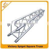 Decoration Light Truss, Concert Truss, Global Truss Most Popular thumbnail-1