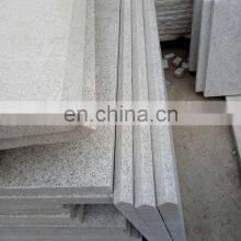 High Quality G629 Granite, China White Granite thumbnail-5