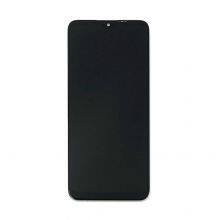 Mobile Phone Lcds Smartphone Screen For Motorola Moto G50 Lcd Touch Screen Digitizer Replacement thumbnail-2