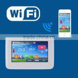 Xiamen E-Top Controls Technology Co., Ltd. company overview - view 2 thumbnail