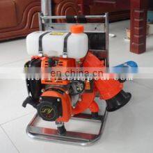 Portable Mini Cotton Harvester / Cotton Picker / Cotton Picking Machine thumbnail-2