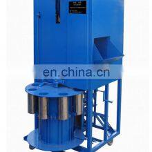 Sell High Quality Mushroom Sowing Machine With Factory Price