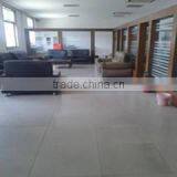 Changzhou Mingdi Machinery Co., Ltd. company overview - view 3 thumbnail