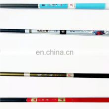 China carbon fiber fishing rod blanks for sale,quality carbon