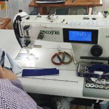 Chengdu Zhiyue Sports Goods Co. LTD company overview - view 3 thumbnail