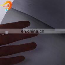 Nano Clean Net PM2.5 Anti Fog Waterproof 150 Mesh Window Screen