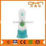 Digital Electric Kids Thermometer Temperature Gun