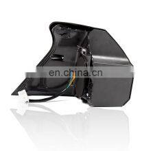 LED Tail Lamp Light for LX570 2018 Auto Lighting Systems Car Lights Rear Lamp thumbnail-5