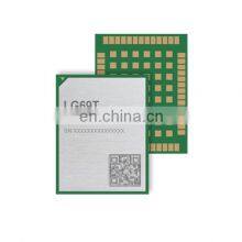 GPS/ GNSS Module LG69T thumbnail-1