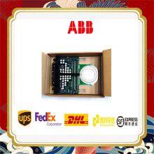 5SHY3545L0016 3BHB020720R0002 3BHE019719R0101 GVC736BE101 ABB IGCT IN STOCK thumbnail-1