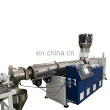 New Arrival Hot Selling Machine Plastic Pellet Recycle Granulator Waste Plastic Recycle Pellet Making Machine thumbnail-2