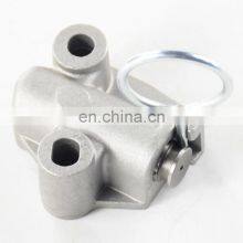 REVO Timing Chain Tensioner For OPEL A14NET LUJ Engine Code TN1082 thumbnail-1