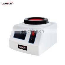 KSP-1 HUAYIN METALLOGRAPHIC GRINDING POLISHING MACHINE thumbnail-3