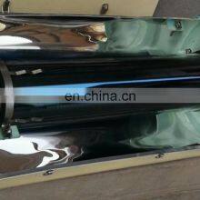 Big Size Solar Vacuum Tube Solar Cooker Barbecue Oven O thumbnail-4