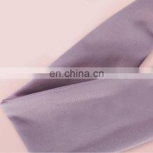 Men Women Sweat-Absorbent Nylon Best Cold Weather Private Label Yoga Sport Headband Run thumbnail-4