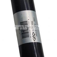 Chery TIGGO 8 Right Drive Propeller Shaft 154000009AA thumbnail-4