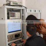 Foshan Huarongtong Antenna Co., Ltd. company overview - view 3 thumbnail