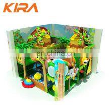 Cheap Small Indoor Playground Equipment Small Indoor Playground Equipment thumbnail-5