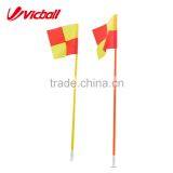 Water Injection Base Coner Flags for Soccer Training thumbnail-1