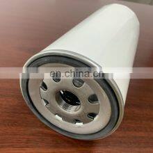 High Quality Truck Oil Filter 21707134 466634 W11102/4 5000133555 For Diesel Engine thumbnail-4
