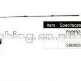 Landing Net DF-B03 thumbnail-1