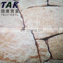 0.9*6m PVC Tarpaulin Balkonsichtschutz Balcony Screen Privacy Net Screen Balcony Front Cover With Ropes thumbnail-4